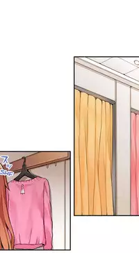 [Toyo] Traditional Job of Washing Girls' Body (Ch.1 - 30)[English][Ongoing]