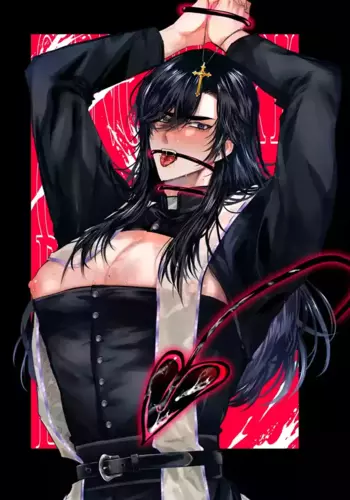 [???? (??????)] ????????????????
