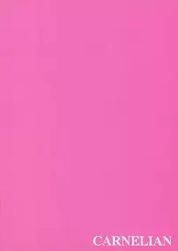 (COMIC1☆5) [CARNELIAN] Niiduma ga Maiban Hitori Kiri no Beddo de Kangaeru Koto (STAR DRIVER)