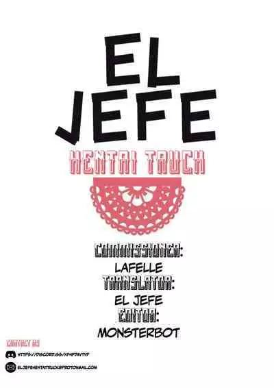 Mecha Eroi kedo Sasoi ni Nottara Hametsushisou na Ko II | An Extremely Sexy Girl Who Looks Like She Will Ruin Me If I Go Out With Her II