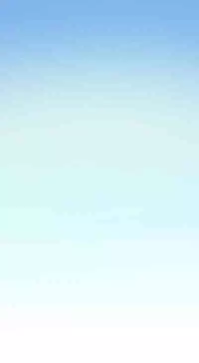 【周三连载】纯情的崩坏（作者：Aru&色色思想） 第1~37话