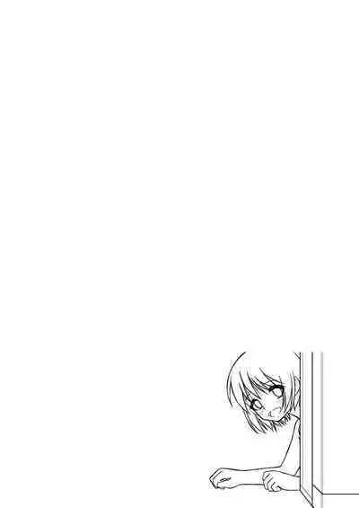 Seiyoku wo Moteamashita Hitozuma ga Tenkengyousha ni Nagusamerareta