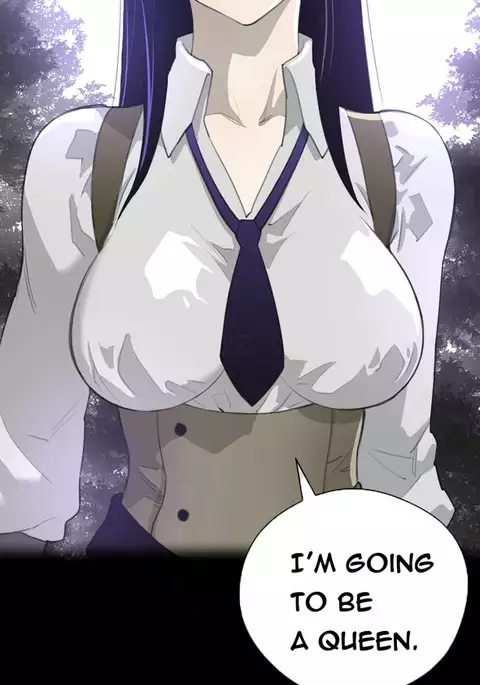 Perfect Half Ch.1-32