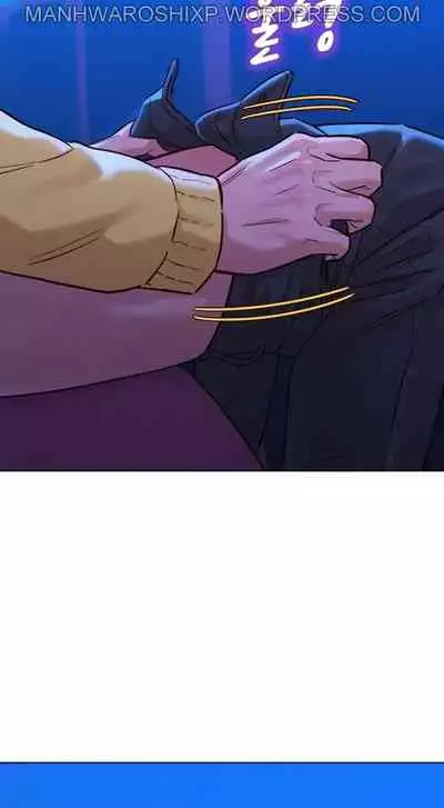 [Tharchog, Gyeonja] What do you Take me For? Ch.157/? [English] [Hentai Universe]