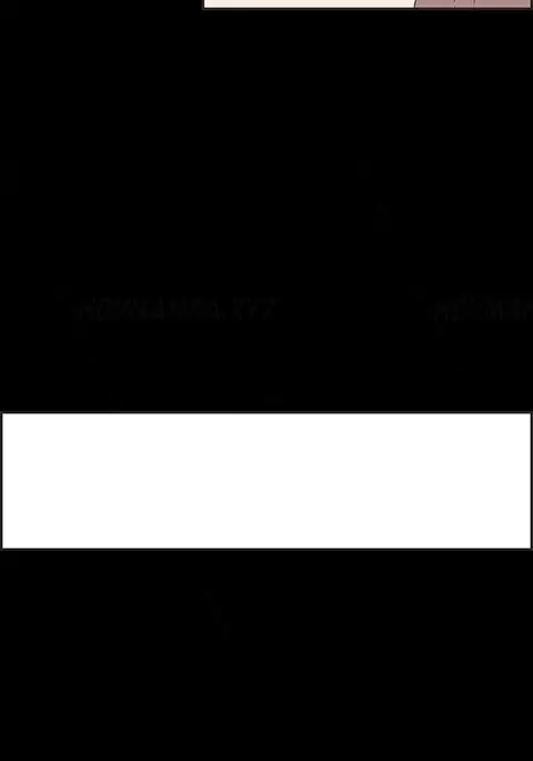 Cohabitation Ch.1-42