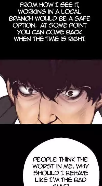 [Updating] A Wonderful New World Ch.5/? [English] [Hentai Universe]