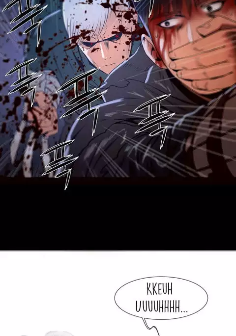 Siren Ch.0-8