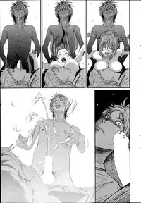 COMIC Purumelo 2014-03