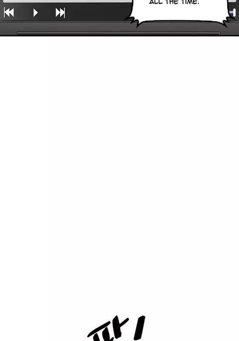 Best Friend Girlfriend Ch.1-18