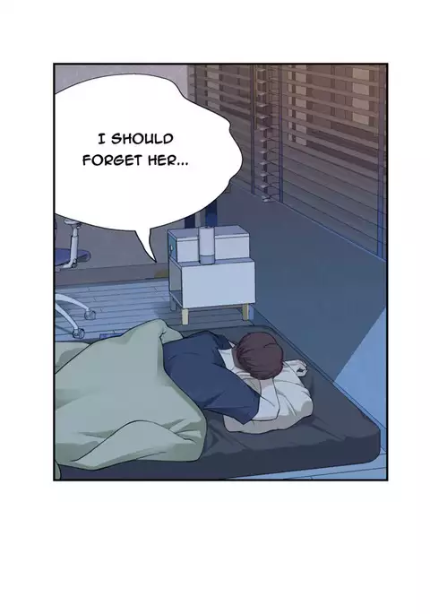 Tissue Thieves Ch.1-19