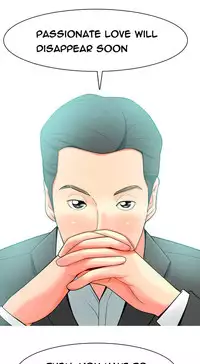 Hooker Ch.1-34 (English) (Ongoing)