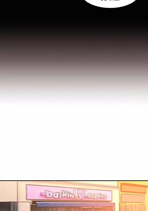 Refrain Love Ch.1-39