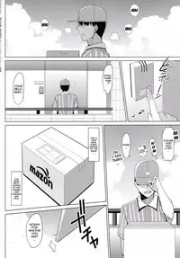 (C88) [abgrund (Saikawa Yusa)] Summer Halation 3 Kanketsuhen | Summer Halation 3 Final Chapter [English] {doujin-moe.us}