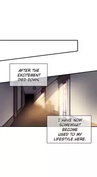 [Warpic] Narakarana Ch.0-21 (English) (YoManga) (Ongoing)