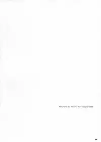 (COMIC1☆2) [Digital Lover (Nakajima Yuka)] Seifuku Rakuen 21 - Costume Paradise 21 [Chinese] [靴下汉化组]