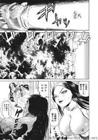 Karyou Sakuragumi Etsu 2010-8