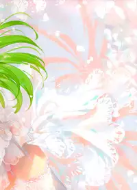 (C93) [CREAYUS (Rangetsu)] White Noise (CODE GEASS: Lelouch of the Rebellion) [English] [snapte]