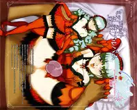 COMIC Megastore 2004-03