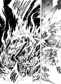 [Kharisma Jati] Kancil Chapter 3 [Chinese] [沒有漢化]