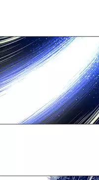 Perfect Half Ch.1-19 (English) (Ongoing)