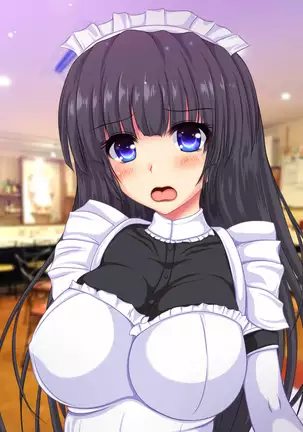 Chinpo o Kitaeru Card - Honban Kinshi demo Namahame Shite Yaru