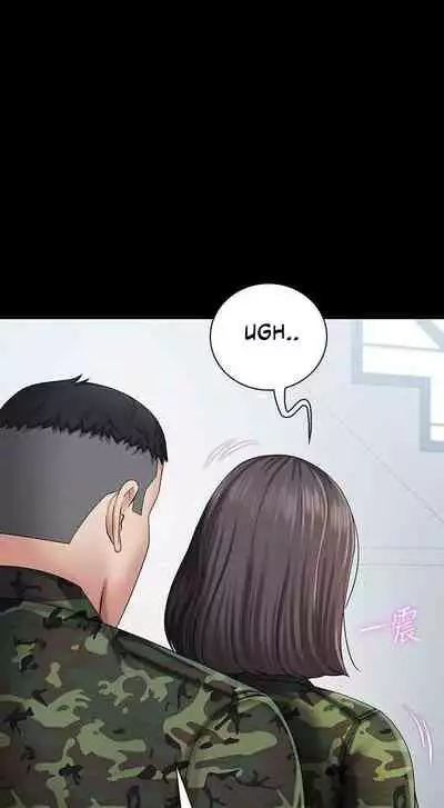 My Sister's Duty Ch.20/?