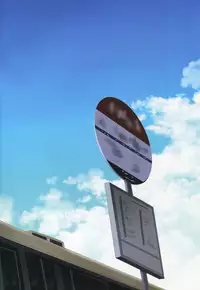 (C88) [Ishikawa Pro (Ishikawa Naoya)] Kuttsukiboshi -Yuudachi Hanabi- (Kuttsukiboshi) [Chinese] [RA汉化组]