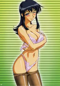 (C65) [A.S.T.A., Studio Nishi Tokyo, Megami Kyouten (Various)] Shinkon Gattai Godannar!? Vol. 0 Junbi-gou 'Shinkon Shoya Zenjitsu!!' (Shinkon Gattai Godannar!!)