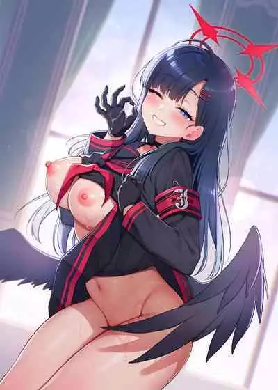 Sensei, Kyou mo Kore no Jikan ssu yo | 老师、今天也是射精的时间哦