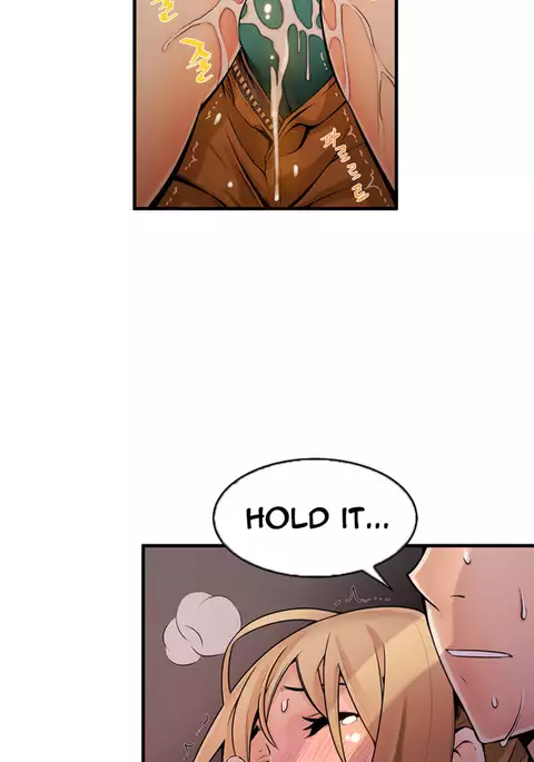 Kill the Dead Bastard Ch.0-18