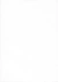 (C70) [Toko-ya (Kitoen)] Natsu Haruhi (Ouran High School Host Club) [English]