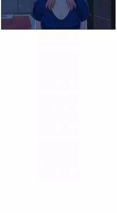 my neighbor celebrity chi 01-25 - manhwaroshi