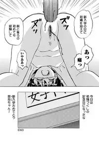 [Mumei] Namaiki na Joshi wo Zenra ni Sasete Kokoro wo Heshiotte Yatta www