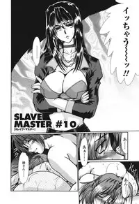 [Fukada Takushi] Nikudorei Ukeoinin