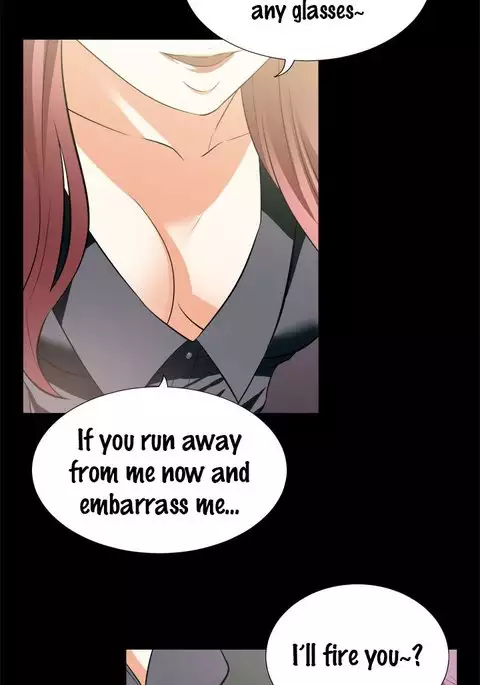 Love Parameter Ch.1-44