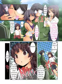 [MC] Instant Hypnosis! I'll make anyone my private sex slave with one app! [English]