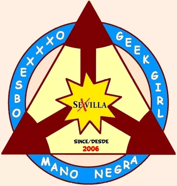 CLUB APARTAMIENTO 402