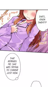 [Toyo] Traditional Job of Washing Girls' Body (Ch.7 - 13)[English][Ongoing]