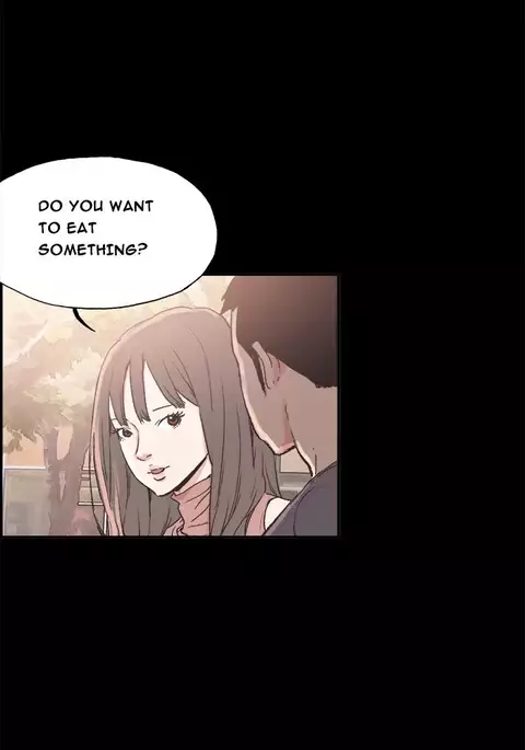 Cohabitation Ch.1-48