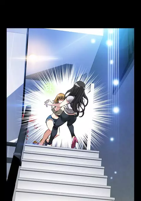 Love Parameter Ch.1-78