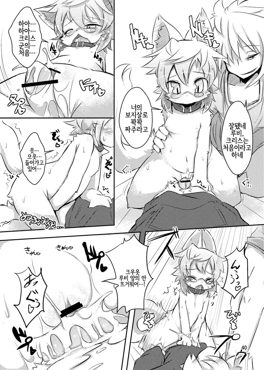 PPP - puttin pudding play