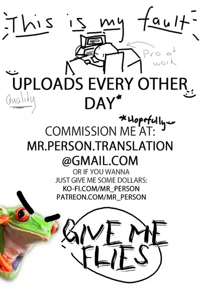 冬コミ受かりました