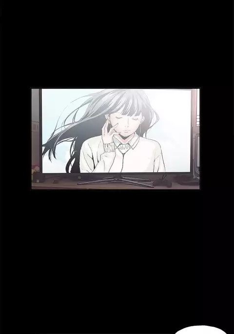 Cohabitation Ch.1-42