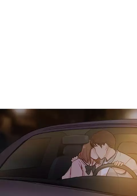 Scandal of the Witch Ch.1-37