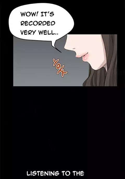 Si-Eun Ch.1-28