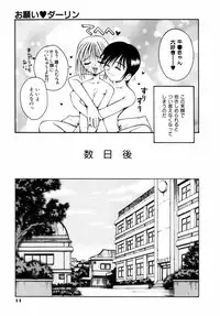 [Kusano Kouichi] BLOW