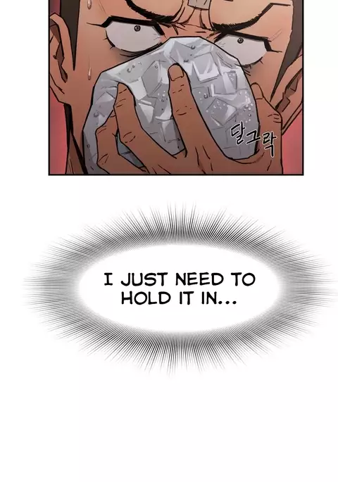 Refrain Love Ch.1-37