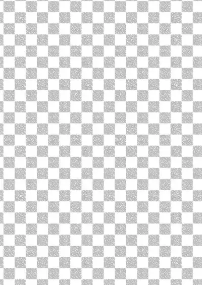 [ZacLock (ZACRO)] Haramitagari-ya no Hikaru-kun | Hikaru-kun Wants to Get Pregnant (Hikaru no Go) [English] {Chin²} [Digital]