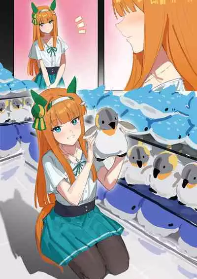 Muramura Zenpen + Kouhen