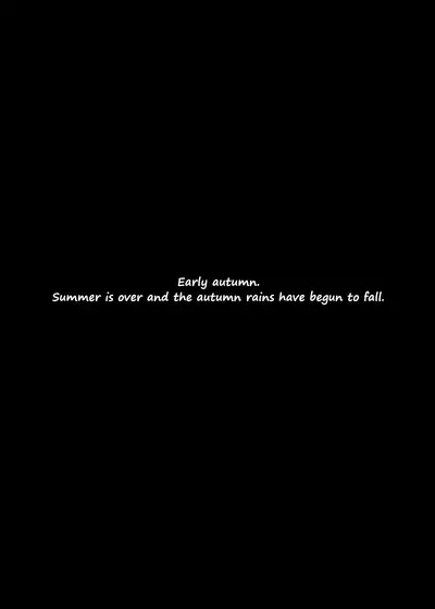 Mecha Eroi kedo Sasoi ni Nottara Hametsushisou na Ko | The Kind of Girl Who is Extremely Erotic But Would be a Disaster if You Asked Her Out